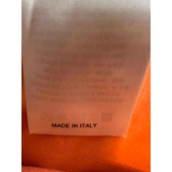 Rick Owens 'Phlegethon' Fishnet Shift Dress Black Medium Grunge NEW - Picture 11 of 12